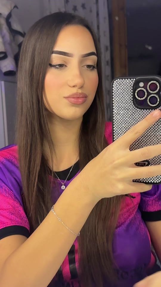 TikTok video thumbnail by laparmaa2