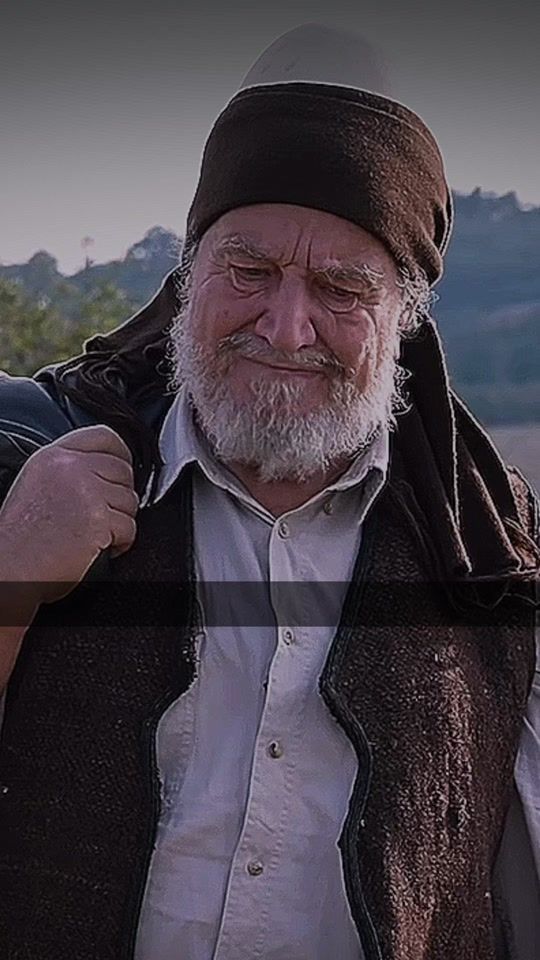 TikTok video thumbnail by klubi_mbreterve