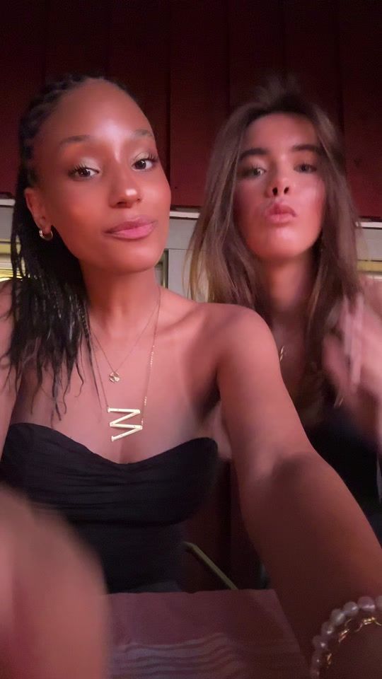 TikTok video thumbnail by meagan.goines1