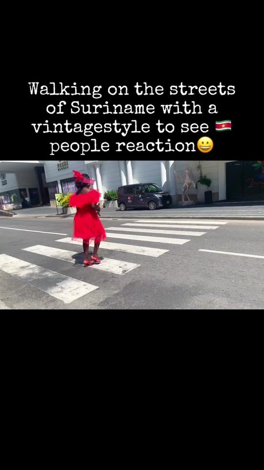 TikTok video thumbnail by chenicfash