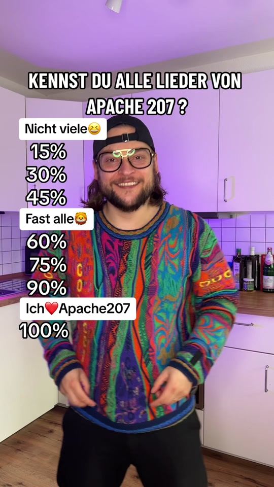 TikTok video thumbnail by dimi_anna