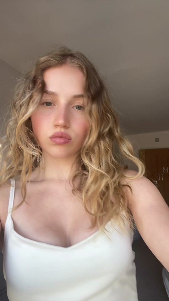 TikTok video thumbnail by ftzzh