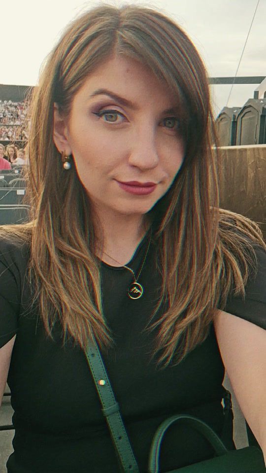 TikTok video thumbnail by oanatarcea