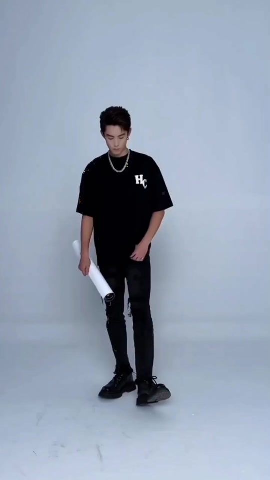 TikTok video thumbnail by joulian.marquant