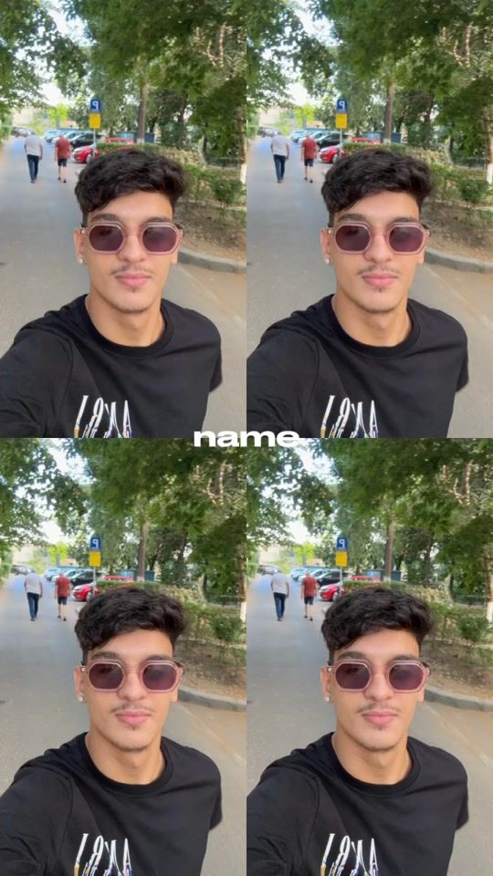 TikTok video thumbnail by daviiddd_moft