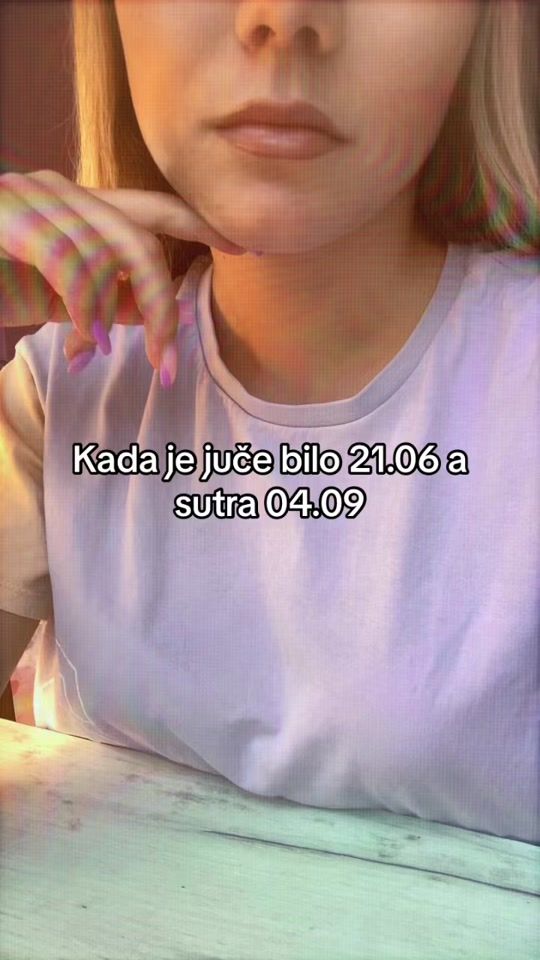 TikTok video thumbnail by ._.ilijana._