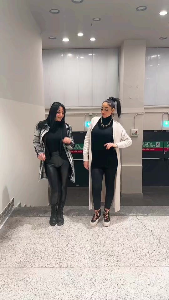 TikTok video thumbnail by ily10247