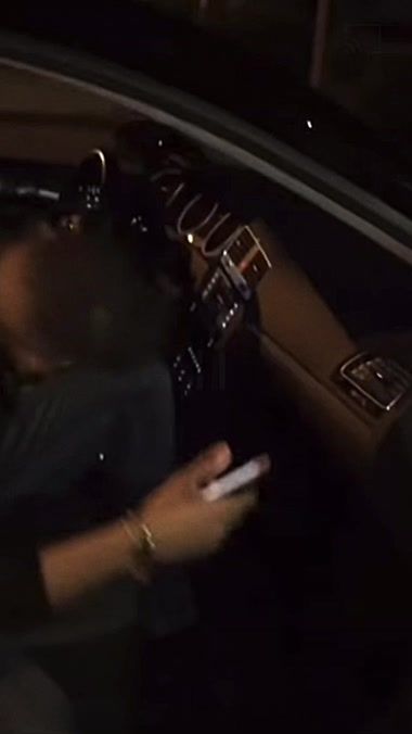 TikTok video thumbnail by _428member