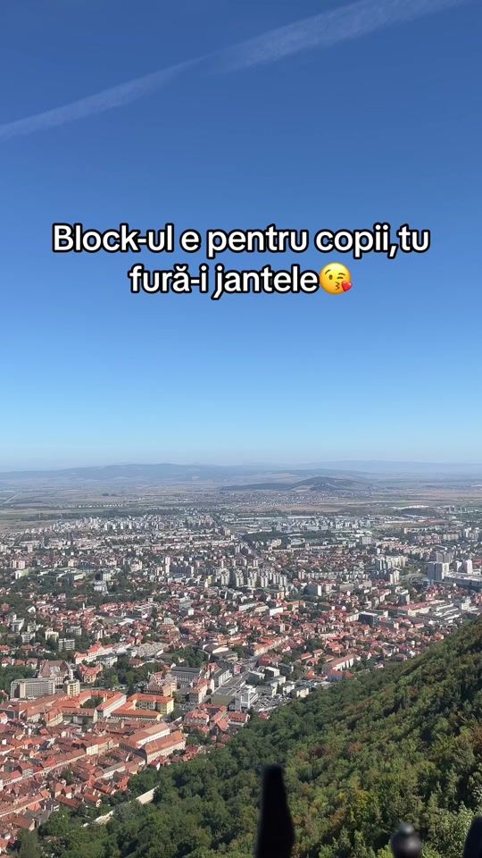 TikTok video thumbnail by georgianaalina2505