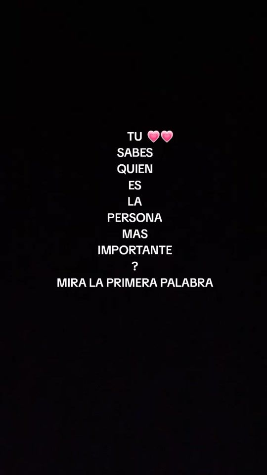 TikTok video thumbnail by moda.aitana0