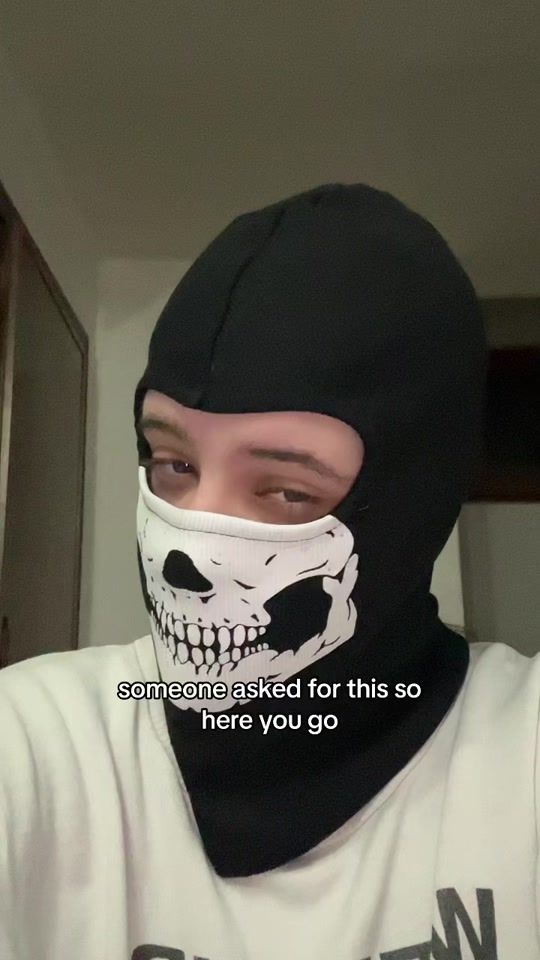 TikTok video thumbnail by dumbkonig