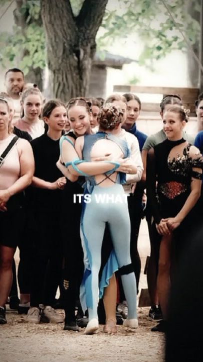 TikTok video thumbnail by vaulting._