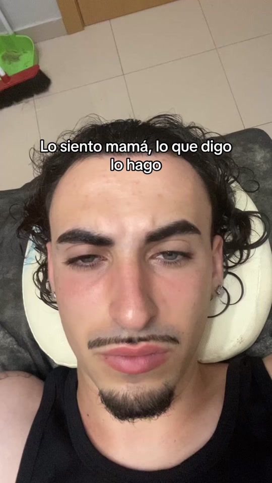 TikTok video thumbnail by hugo.caano
