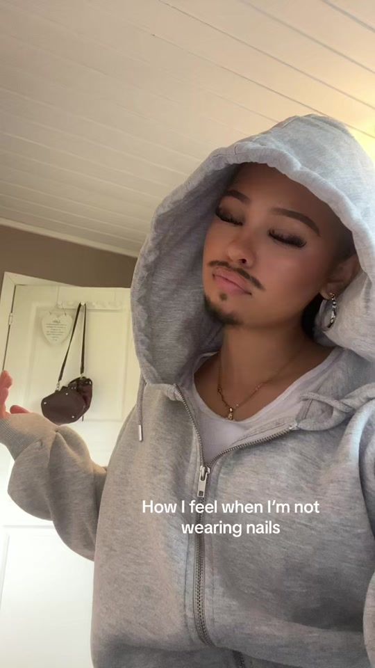 TikTok video thumbnail by krystallthaisotterhals