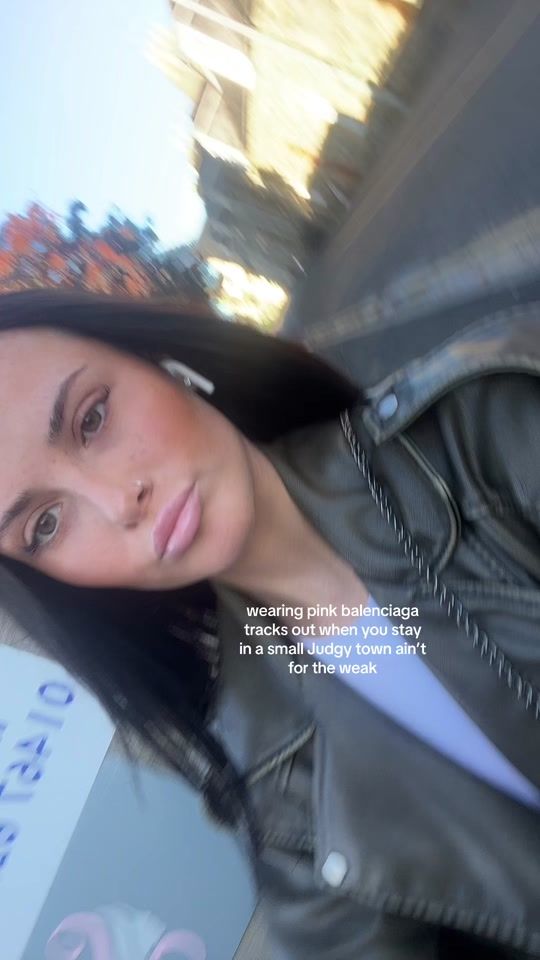 TikTok video thumbnail by ellievioletstephen2