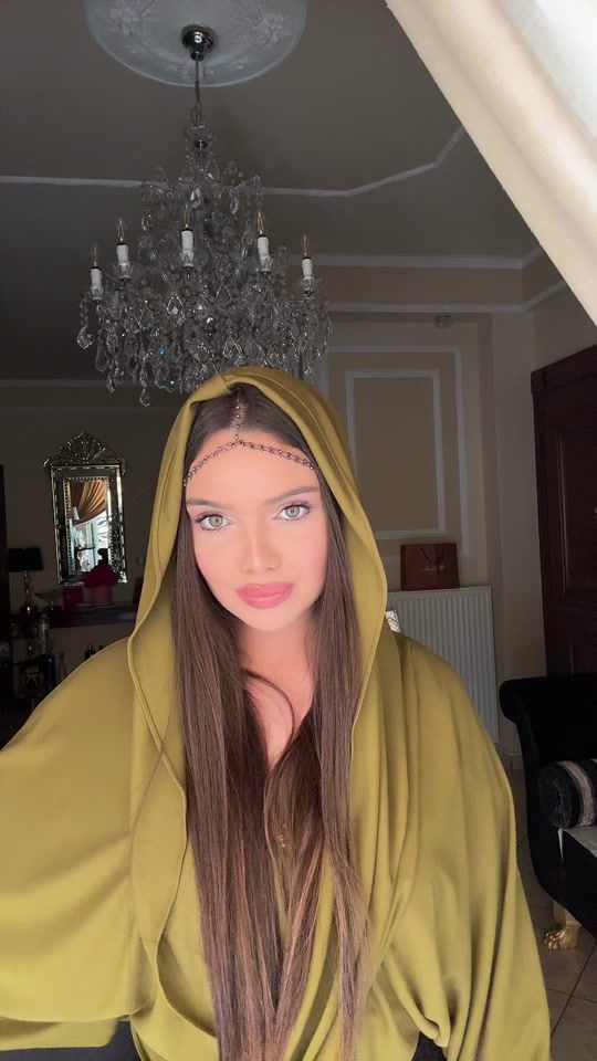 TikTok video thumbnail by mariza.klv