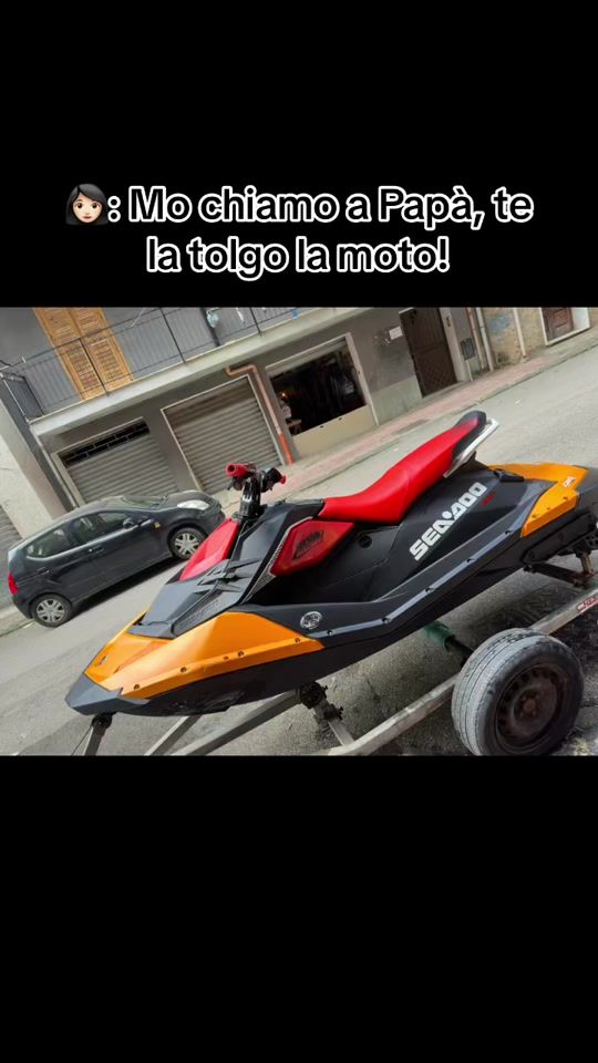 TikTok video thumbnail by cammilleri211