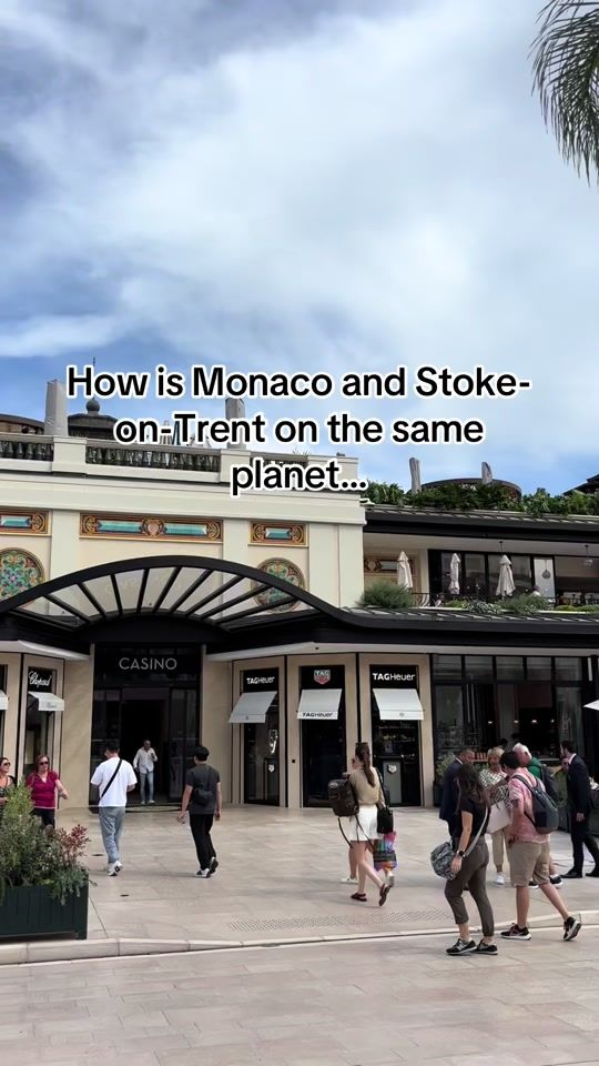 TikTok video thumbnail by zilantaa