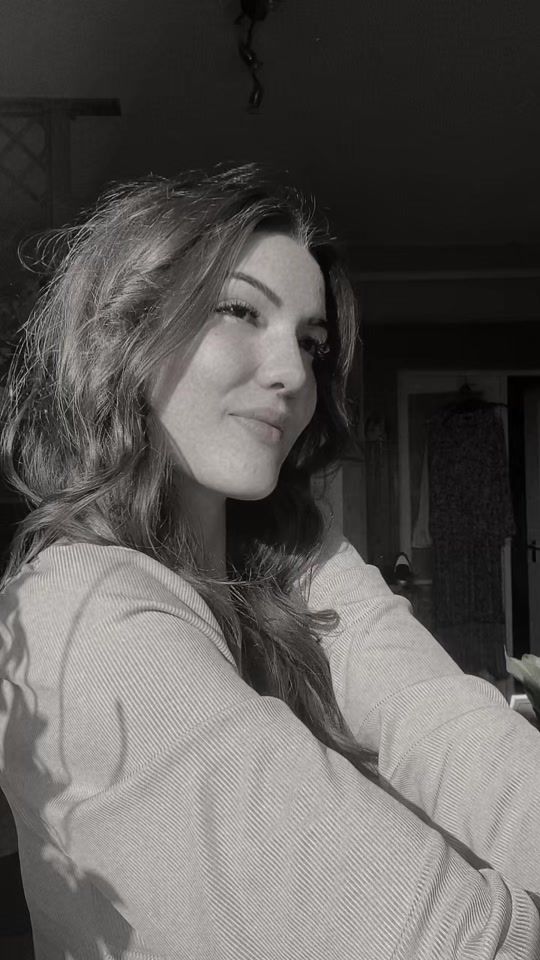 TikTok video thumbnail by dorii_szekely07