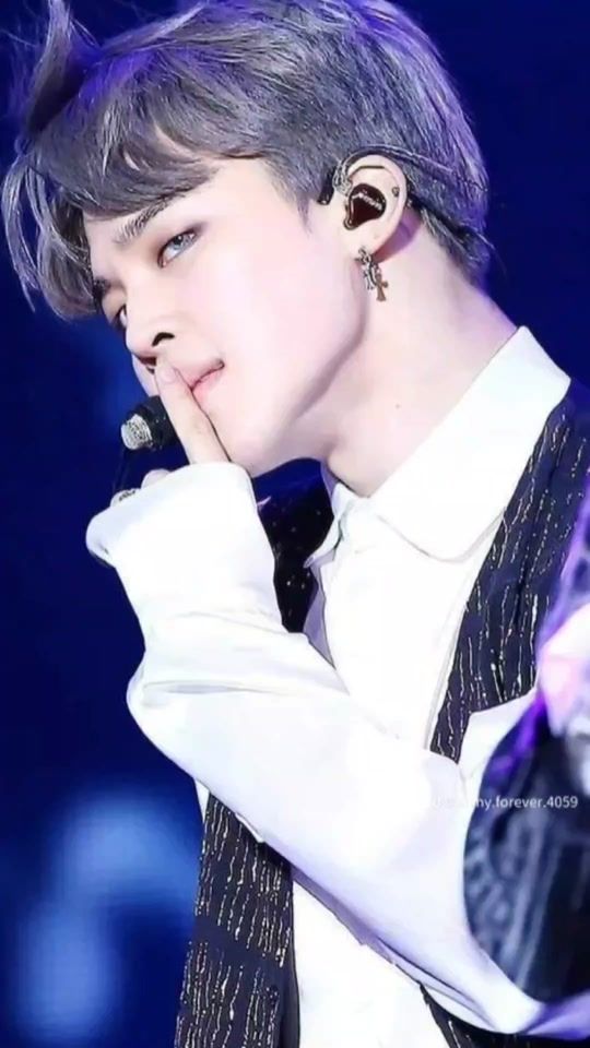 TikTok video thumbnail by leeminhoo076