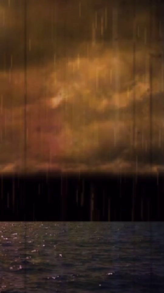 TikTok video thumbnail by stylemusic99.s