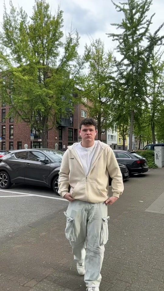 TikTok video thumbnail by typisch_ich210
