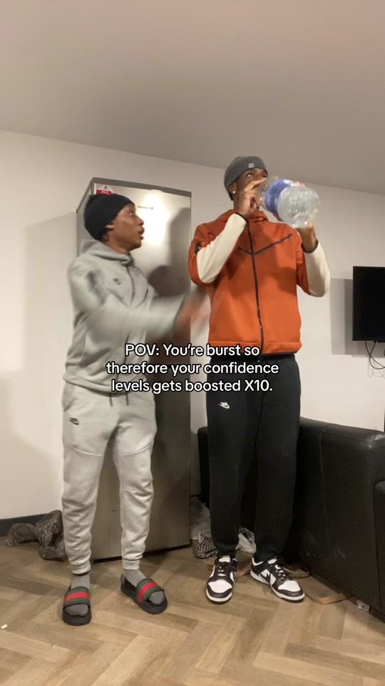 TikTok video thumbnail by cjgetsit
