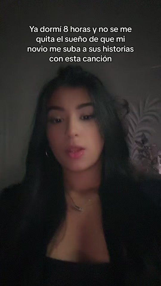TikTok video thumbnail by aliisooon_02