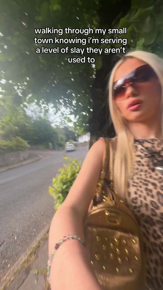 TikTok video thumbnail by daisygarvey