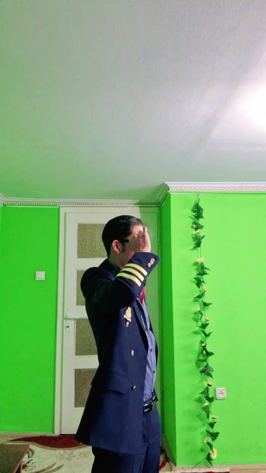 TikTok video thumbnail by dirteglay