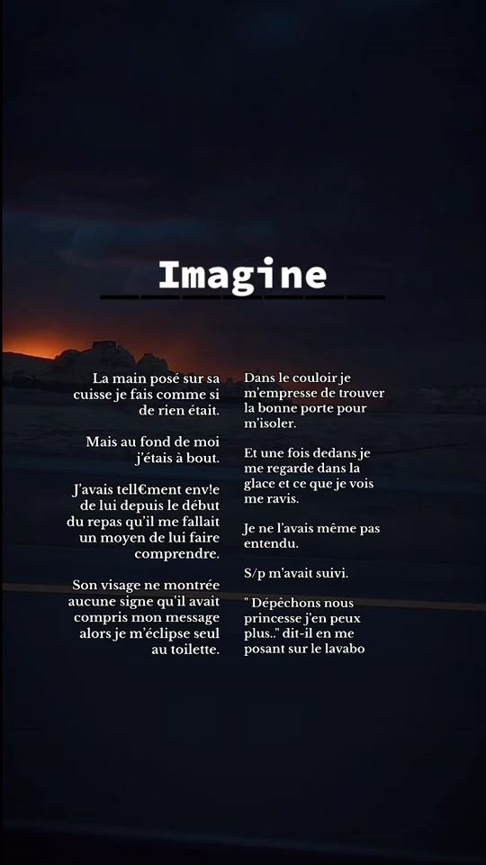 TikTok video thumbnail by gmtnsnr