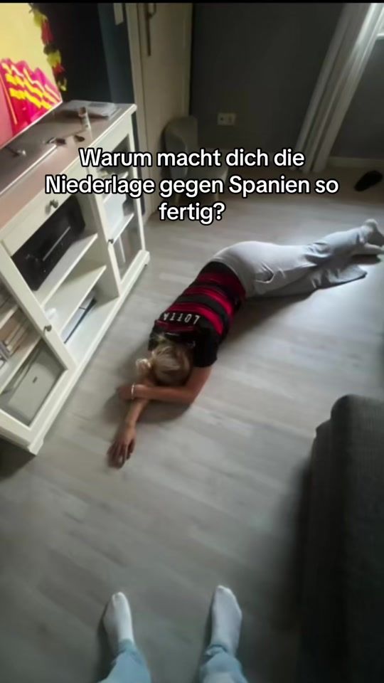 TikTok video thumbnail by _lottas.leben_