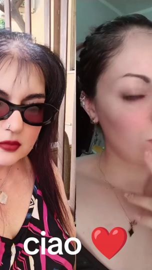 TikTok video thumbnail by pieraromano3