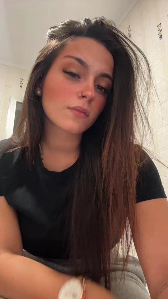 TikTok video thumbnail by lunna.15