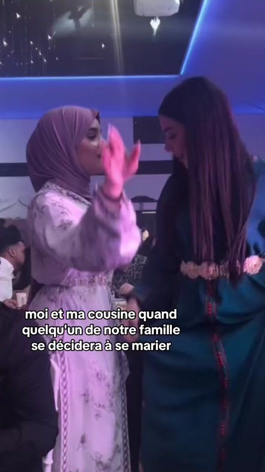 TikTok video thumbnail by user3320209