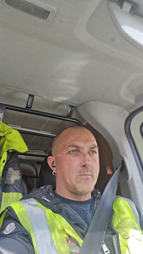 TikTok video thumbnail by paulmacavei