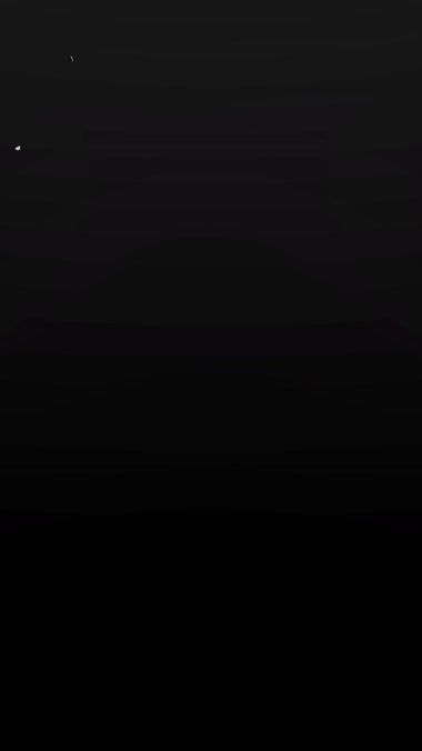 TikTok video thumbnail by belli.app