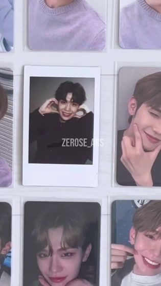TikTok video thumbnail by zerose_ars