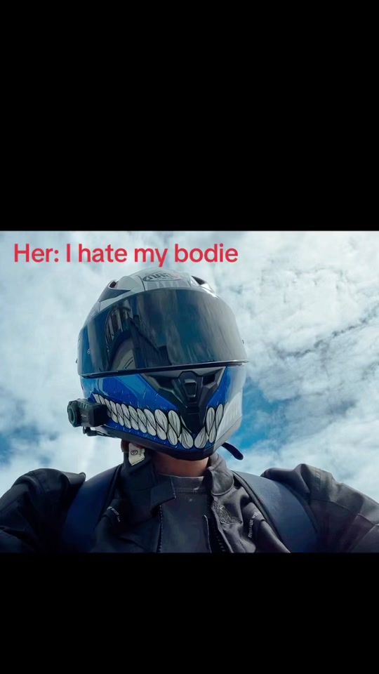 TikTok video thumbnail by msx_rob