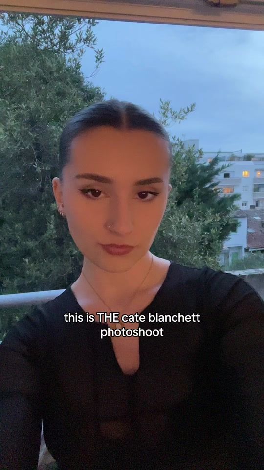 TikTok video thumbnail by wintersbanana