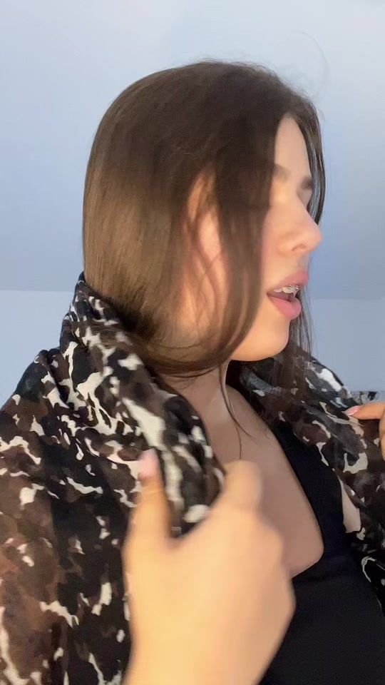 TikTok video thumbnail by maria.raduu