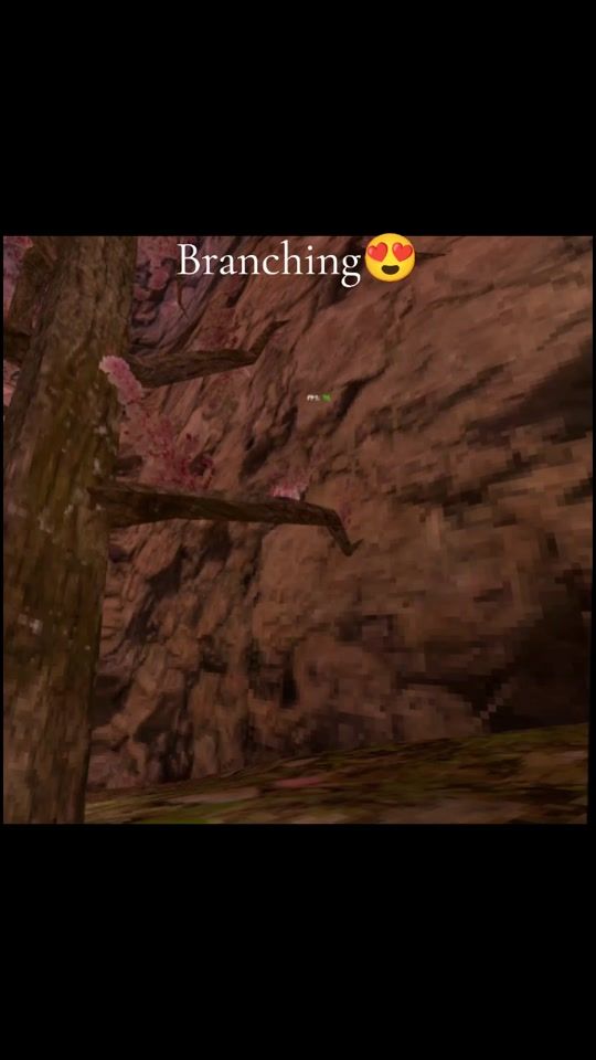 TikTok video thumbnail by mex1367