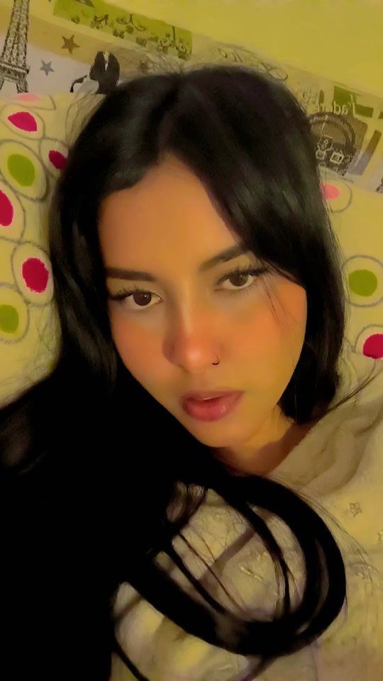 TikTok video thumbnail by gigimarce04