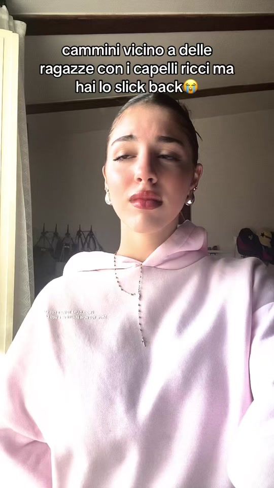 TikTok video thumbnail by brendamazzaa