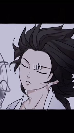TikTok video thumbnail by _ocnex_