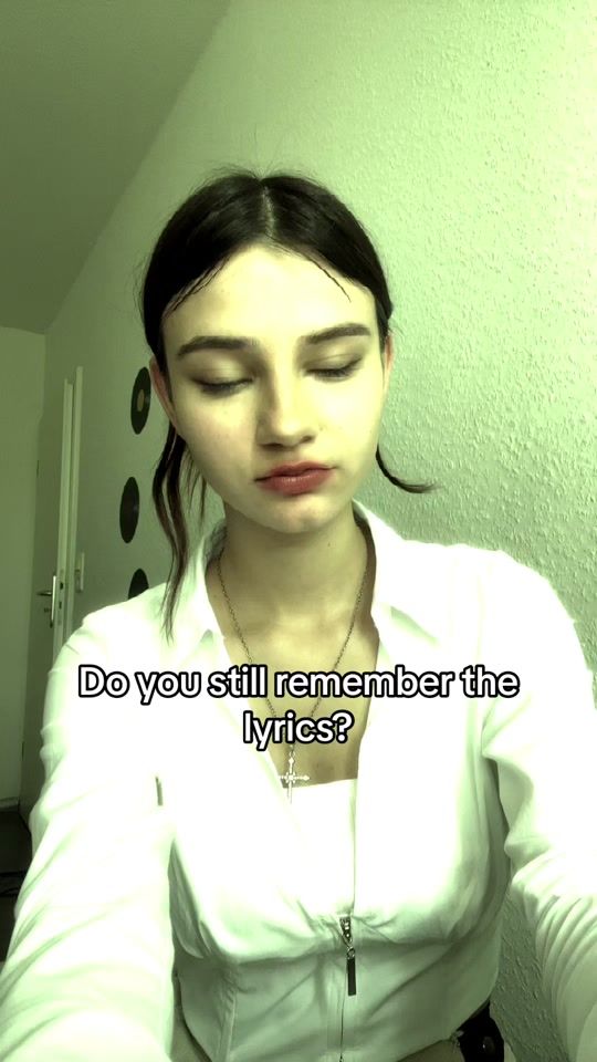 TikTok video thumbnail by somethingxmore