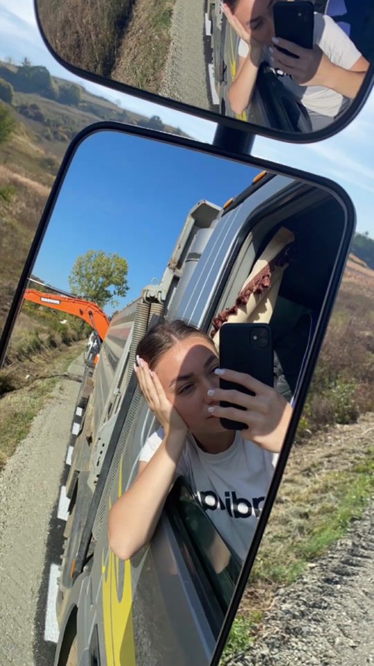 TikTok video thumbnail by denisaprecop8