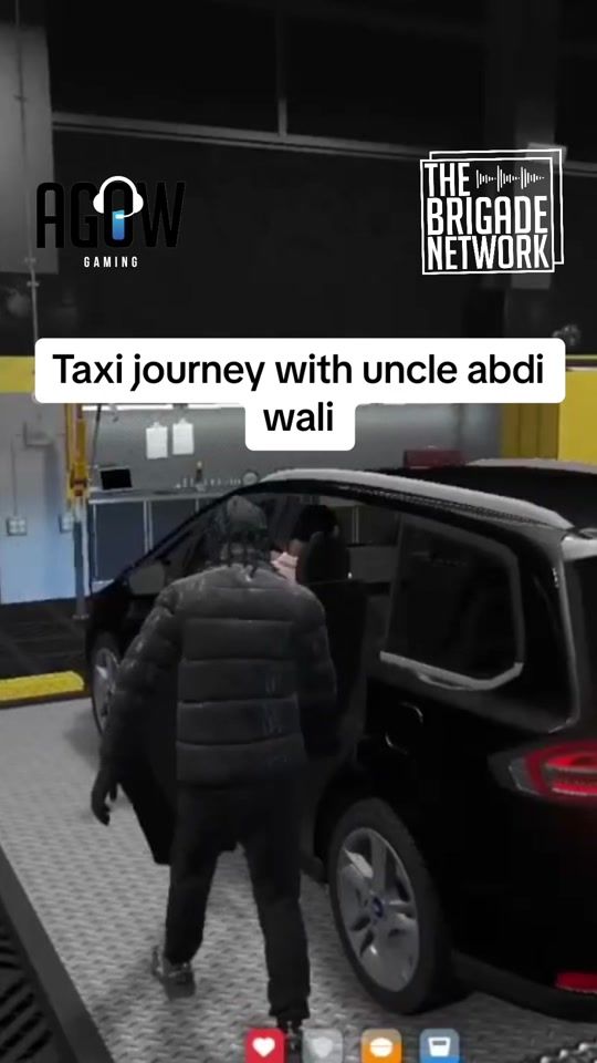 TikTok video thumbnail by dimzygtarpclips