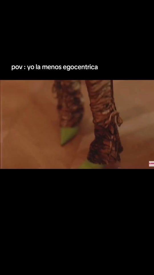 TikTok video thumbnail by sarxmac