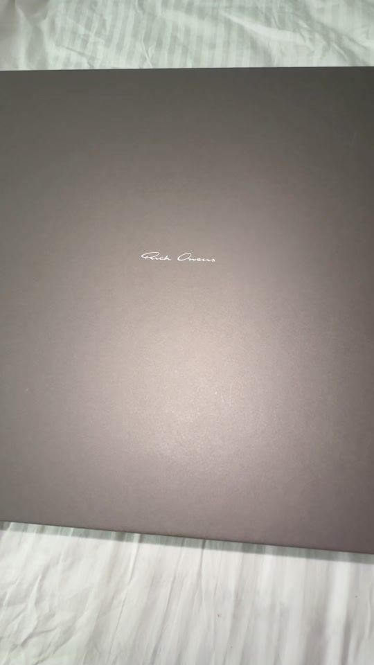 TikTok video thumbnail by uzhepriehal